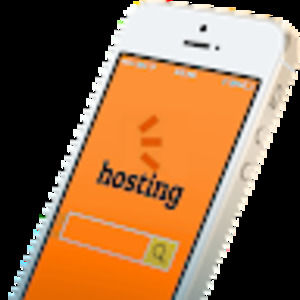 Meet your Posher, Akeem